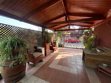 Imagen 22