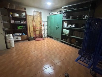 Venta / Casa / San Bernardo