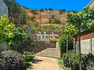Imagen 23