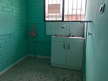 Imagen 18