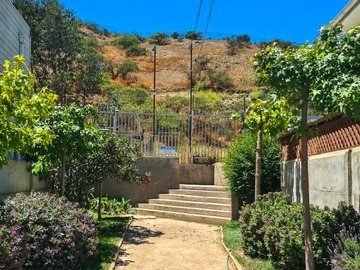 Imagen 20