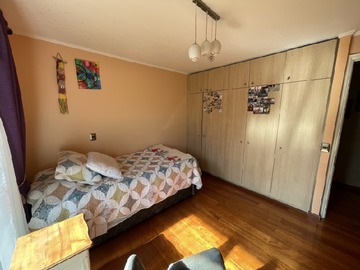 Imagen 6
