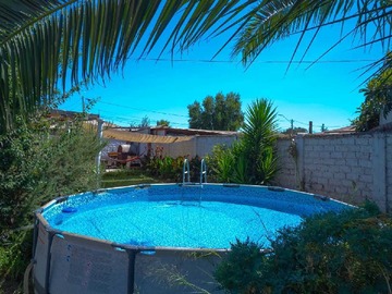 Imagen 17