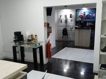 Imagen 3