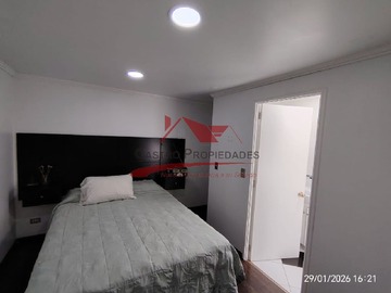 Imagen 12