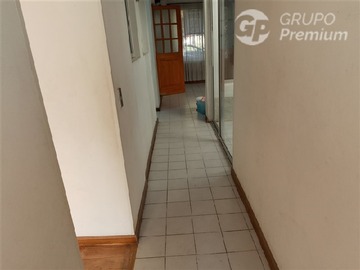 Imagen 7