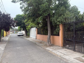 Venta / Casa / San Bernardo