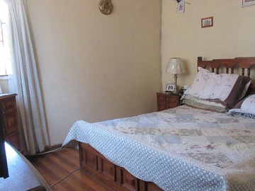 Imagen 14