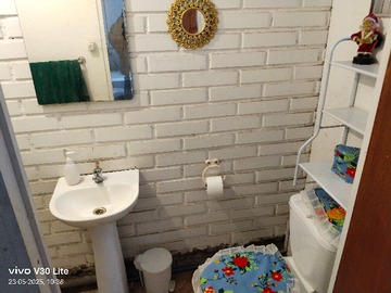 Imagen 19