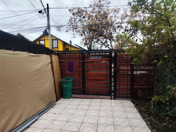 Imagen 20