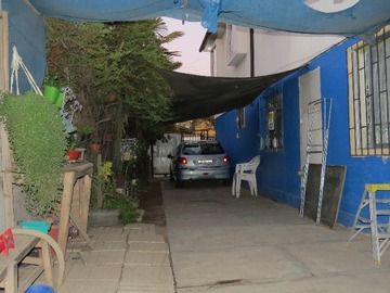 Imagen 7