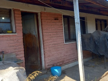 Imagen 21