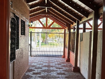 Imagen 23