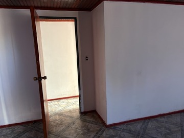 Imagen 18