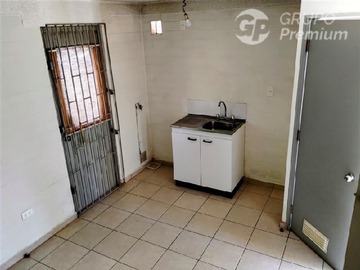 Imagen 7