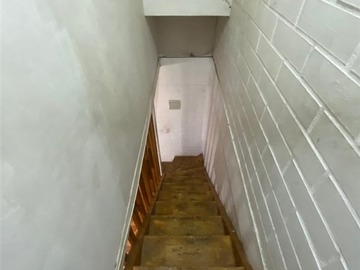 Imagen 8