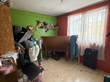 Imagen 13