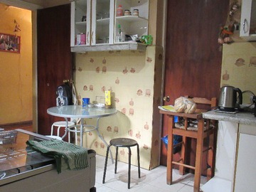 Imagen 4