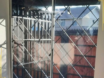 Imagen 12