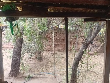 Venta / Casa / San Bernardo