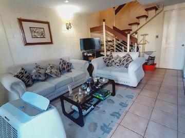 Imagen 6