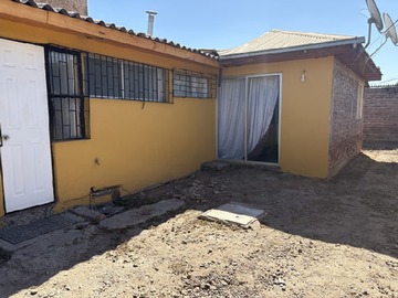Imagen 8