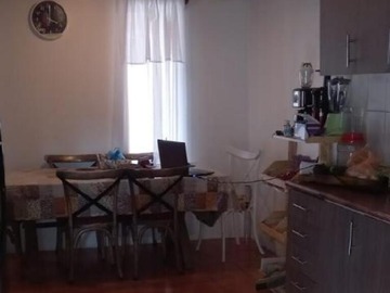 Venta / Casa / San Bernardo