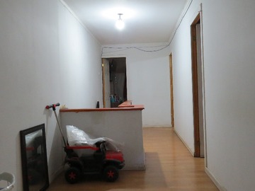 Imagen 5