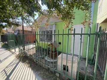 Imagen 21