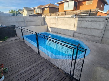 Imagen 10