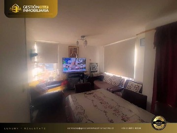 Imagen 4