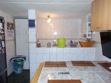 Imagen 5