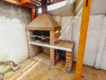 Imagen 5