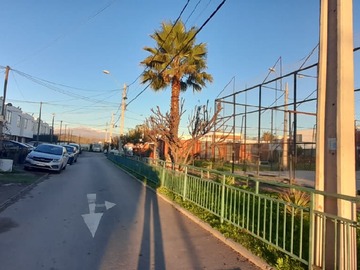 Imagen 6