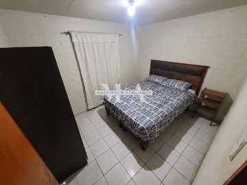 Imagen 7