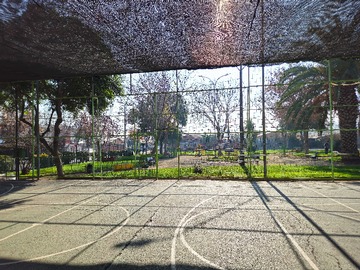 Imagen 18