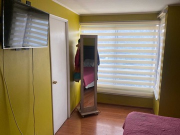 Venta / Casa / San Bernardo