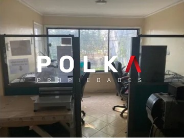 Venta / Casa / San Bernardo