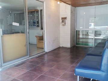 Venta / Casa / San Bernardo