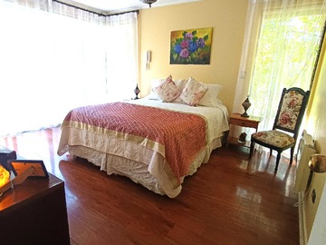 Imagen 6