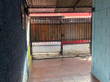 Imagen 18