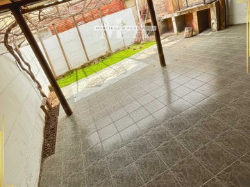 Imagen 20