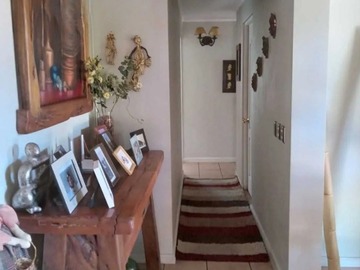 Imagen 22
