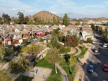 Imagen 11