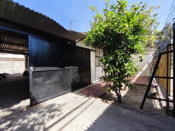 Imagen 4