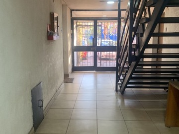 Imagen 5