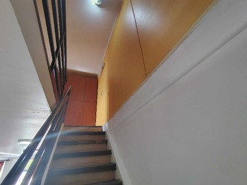 Imagen 11