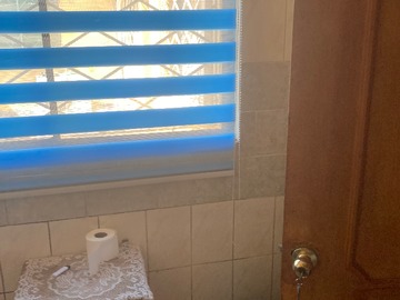 Venta / Casa / San Bernardo