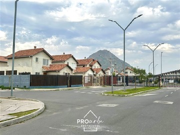 Imagen 30