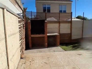 Imagen 6